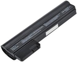 WPOWER HP HSTNN-CB1U laptop akkumulátor 4400mAh, utángyártott (NBHP0994-4400-LI-B)