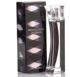 Elizabeth Arden Provocative Woman EDP 30 ml
