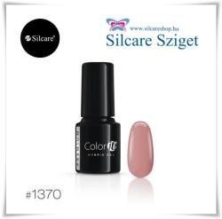 Silcare Color It! Premium 1370#