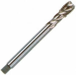 Neoboss Menetfúró csavarthor gépi M 20 (6040)