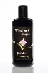 Bio Nera Plant Tinctura Prostal-Complex, 200ml, Nera Plant