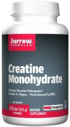 Jarrow Formulas Creatine Monohydrate 325 g