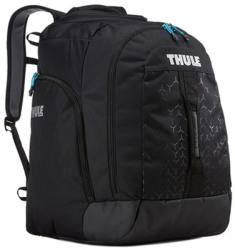 Thule Roundtrip Boot