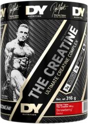 DY Nutrition The Creatine 316 g