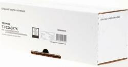 Toshiba T-FC26SK7K Black (6B000000559)