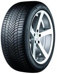 Bridgestone Weather Control A005 XL 205/50 R17 93V