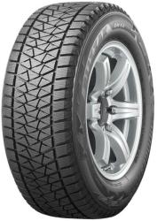 Bridgestone Blizzak DM-V2 245/55 R19 103T