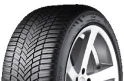 Bridgestone Weather Control A005 XL 225/45 R18 95V