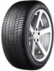 Bridgestone Weather Control A005 XL 235/35 R19 91Y