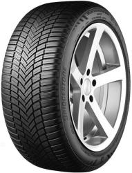 Bridgestone Weather Control A005 XL 235/65 R17 108V
