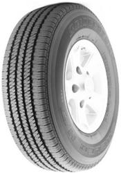 Bridgestone Dueler H/T 684 II 245/65 R17 111S