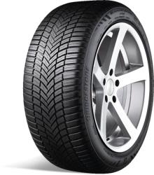 Bridgestone Weather Control A005 XL 215/55 R18 99V