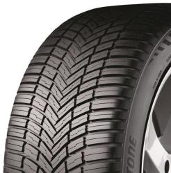 Bridgestone Weather Control A005 225/55 R19 99V