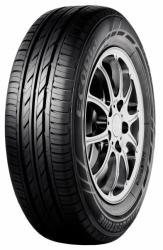 Bridgestone Ecopia EP150 175/65 R15 84H