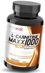 Vitalmax L-Carnitine Maxx 1000 30 caps