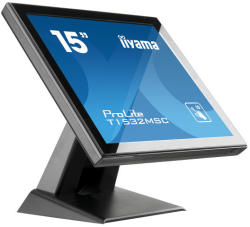 iiyama ProLite T1532MSC-B5X Monitor