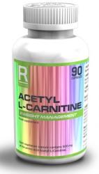 Reflex Nutrition Acetyl L-Carnitine 90 caps