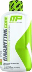 MusclePharm Carnitine Core 459 ml