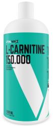 Vitalmax L-Carnitine 150.000 1000 ml