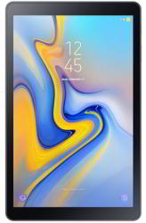 Samsung T590 Galaxy Tab 10.5 32GB