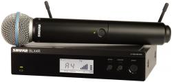 Shure BLX24RE/B58 K3E