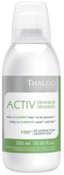 Thalgo Activ Draining 500 ml