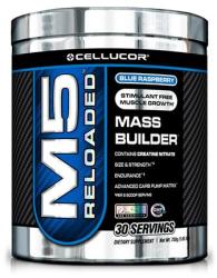 CELLUCOR M5 Reloaded 750 g