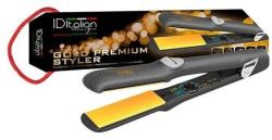 ItalianDesign Gold Premium Styler