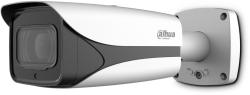 Dahua IPC-HFW5831E-ZE