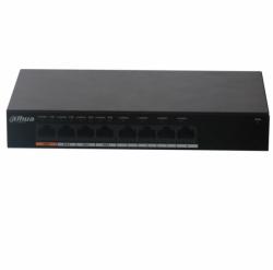 Dahua PFS3008-8GT-60