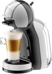 Krups KP123B10 Dolce Gusto Mini Me