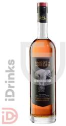 Smooth Ambler Contradiction Bourbon 0,7 l 50%