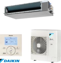 Daikin FBA140A / RZASG140MV1 Sky Air Aer conditionat