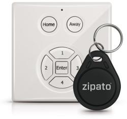 Zipato RFID Keypad