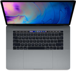 Apple MacBook Pro 15 Z0V1000ED
