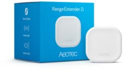 Aeotec Range Extender Zi (ZGA001-C15)