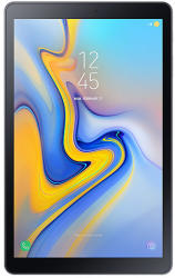 Samsung T595 Galaxy Tab 10.5 4G 32GB