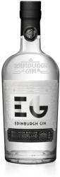 Edinburgh Gin Dry 43% 0,7 l