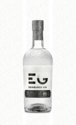 Edinburgh Gin Dry 43% 0,2 l