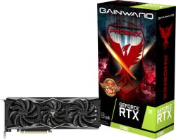Gainward GeForce RTX 2080 Phoenix GS 8GB GDDR6 256bit (426018336-4146)