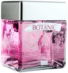 Botanic Cubical Kiss Premium Gin 37,5% 0,7 l