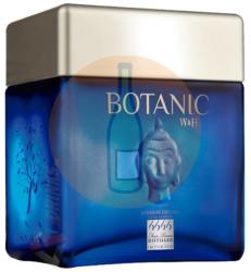 Botanic Cubical Ultra Premium Gin 45% 0,7 l
