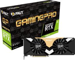 Palit GeForce RTX 2080 Ti GamingPro 11GB GDDR6 (NE6208TT20LC-150A)