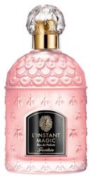 Guerlain L'Instant Magic EDP 100 ml