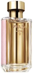 Prada La Femme L'Eau EDT 100 ml