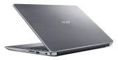Acer Swift 3 SF314-54-53Z5 NX.GXZEU.002