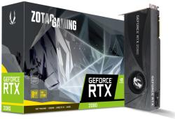 ZOTAC GeForce RTX 2080 Blower 8GB GDDR6 256bit (ZT-T20800A-10P)