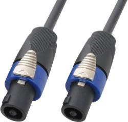 Power Dynamics Cablu difuzor NL2 tata - NL2 tata 5m PD Connex (177.139)