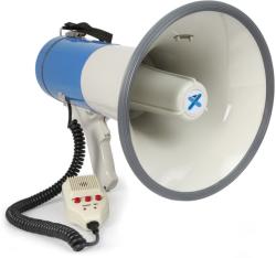Vonyx MEG060 Megafon, 60W, Bluetooth/USB/SD, sirena, Vonyx (952.014)