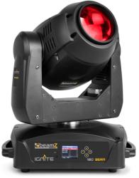 BeamZ Professional IGNITE180B LED Beam Moving Head (150.374)